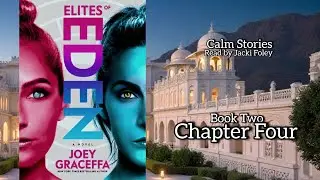 (PG) Dystopia    Young Adult     Science Fiction Fantasy    Fiction     Romance     Post Apocalyptic