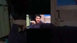 Asa thpr lgy ga na👋😁😂 #youtubeshort #shorts #funnyvideo