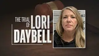 Lori Vallow Daybell Trial April 10, 2023: Opening Statements