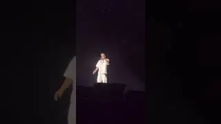 Honey Singh Live Show Volume 1