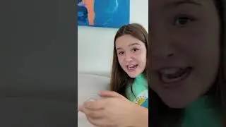 Sharing #kidssong