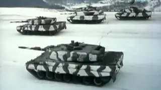 Боевая техника  Наземная техника   Military Force  Land Power