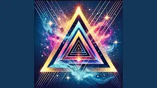 Stardust Cycle