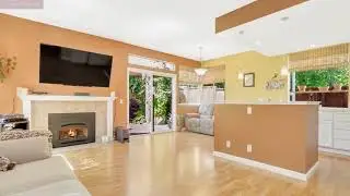 162 Bridgeview Place, Vallejo CA 94591, USA