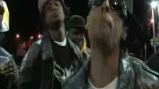 REESEMAN IN YONKERS W/ BULLY