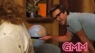gmm clips i think everyone should see (part 4)