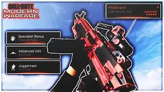 *Secret* Subway Station Easter Egg Guide (Bruen Blueprint) - (Call Of Duty Modern Warfare Season 6)