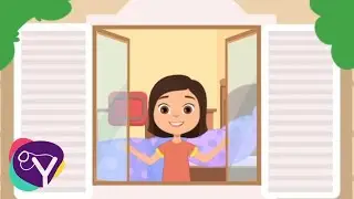 Creation is Singing - Bible Songs for Kids