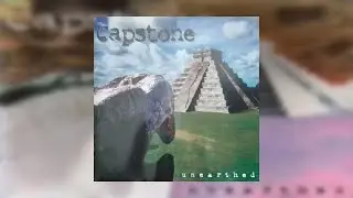 Capstone - 