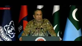 Fan comment By Pak Army - 