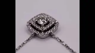 Fine Jewelry produced by Europa Imports LLC