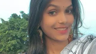 Live streaming Kajal Queen 👑 natural||natural beauty 👑😍🫣