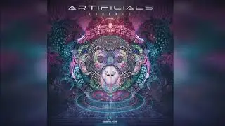 Artificials - Essence
