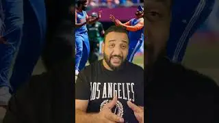 1️⃣ Pakistani Fans  | #PakvsIndia #PakistanFans  #CricketFans #T20WorldCup   #ViralCricket #IndvsPak