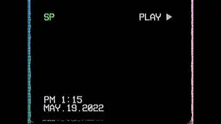 January 9, 2007