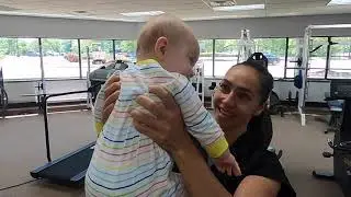 Women Health Services at Natural Medicine & Rehabilitation