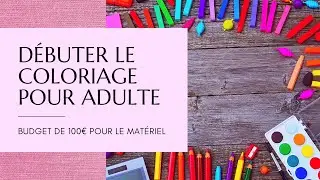 D&eacute;buter le colo avec un budget de 100&euro; (tag de Clio-colo)