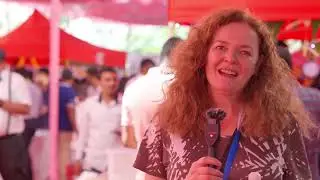 Thindipendence Day 2023   Infineon India