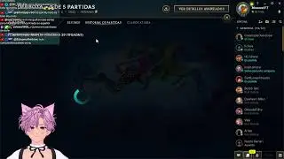 🔴 BAJANDO A BRONCE  | League of Legends #leagueoflegends #lol #midlane