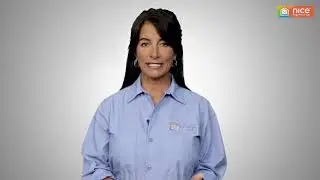 NICE Heating & Air - Product Video Cooling And Air Conditioning