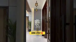10 Marla Designer Home For Sale +92-321-1112909 #homedecor #home #bahriatown #houseforsale