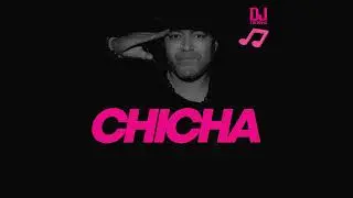 CHICHA | KUDRO I Latin Afro Groove (Official Audio Dj Cochano)#Chicha  #WorldMusic #DJMusic