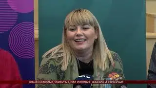 WineOS po prvi puta u Gospodarskom centru &ndash; najavljeno 130 izlagača