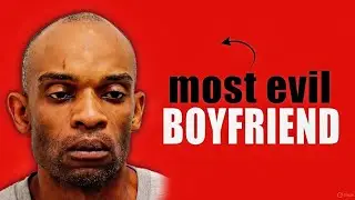 The Most Evil Boyfriend in UK History | The Shocking Case of Shaine March | UK Crime Documentary