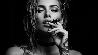 Deep Love Mix [2025] - Cigarettes After Sex, Chillout & Emotional