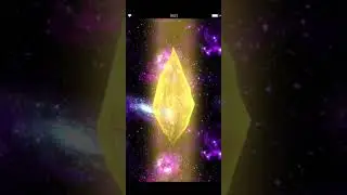 FFBE 3rd Year Anniversary summon Part 2 - EX tickets