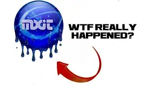 What Really Killed Mxit? - South Africa's Tech Tragedy