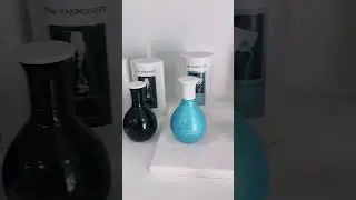 You NEED To Check Out This Miami Store! | Part 2 | HDYS Parfums #perfume #nichefragrance #tiktok