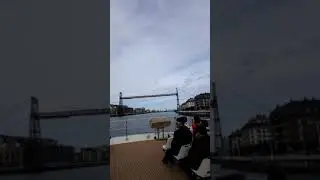 Recorrido bilboats Mar2018(3)