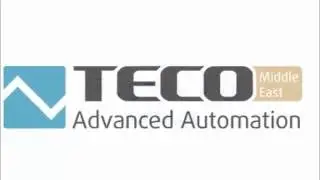 Teco M.E