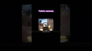 подписывайся на мой твич, больше подписчиков больше разных игр!! #cat #catlover #gaming #twitch
