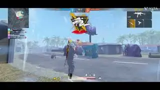 1V4 !! SR FF