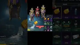 X Suit material from Shop 😱 #pubgmobile #bgmi #sarkar #viral #best #ببجي #youtubeshorts #ببجي_موبايل