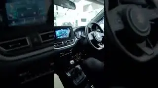 taking delivery | of 2022 | new Baleno | new look of Baleno 2022 | 😀😀😎😎🥳🥳