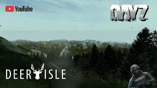 THE PLAN IS FLAWLESS! (Definitely Not Going to Die in the First 5 Minutes) 💀🤡 #live #dayz