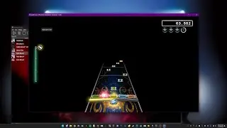Rock Band 4 ShadPS4 PC Emulation Less Talk More Rokk FC