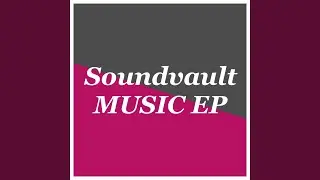 Music (Original Mix)