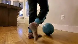 Best Beginner Soccer Drills!