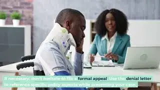 How to Get Free Legal Advice and Win Your Car Insurance Claim: Expert Tips