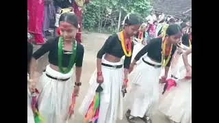 Bbl xa ho 6 gauko nach kasko man parxa comment garnu hola man pare subscribe gari support garnu hola