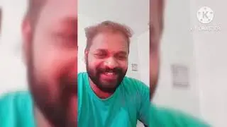  വീണ്ടും അലീനയെ പുറത്താക്കുവാനുള്ള പാഴയ ശ്രമങ്ങൾ 