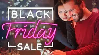 The Best Black Friday Ever丨Newchic Black Friday Sale 2019