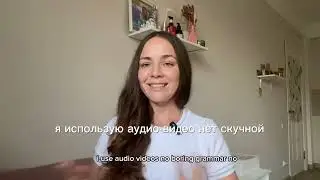 I&rsquo;m your kind Russian teacher #russianlanguage #russianteacher #learnrussian #russianlessons