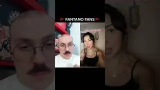 Fantano РЕАКТИРУЕТ музыку Red Flag 🚩 #шорты #красныефлаги #музыка