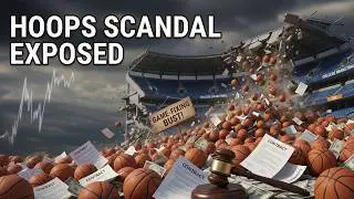 ⚾🏀⛳🏈 Sports Chaos: Dodgers Boycott, Hoop Scandal, Trump Golf Cheat, Rodgers Riot & Mahomes Reveal! 😱