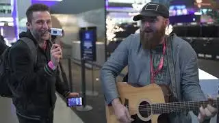 Streamlabs at PAX East 2018 | Feat. Lord_Kirk and RajjPatel